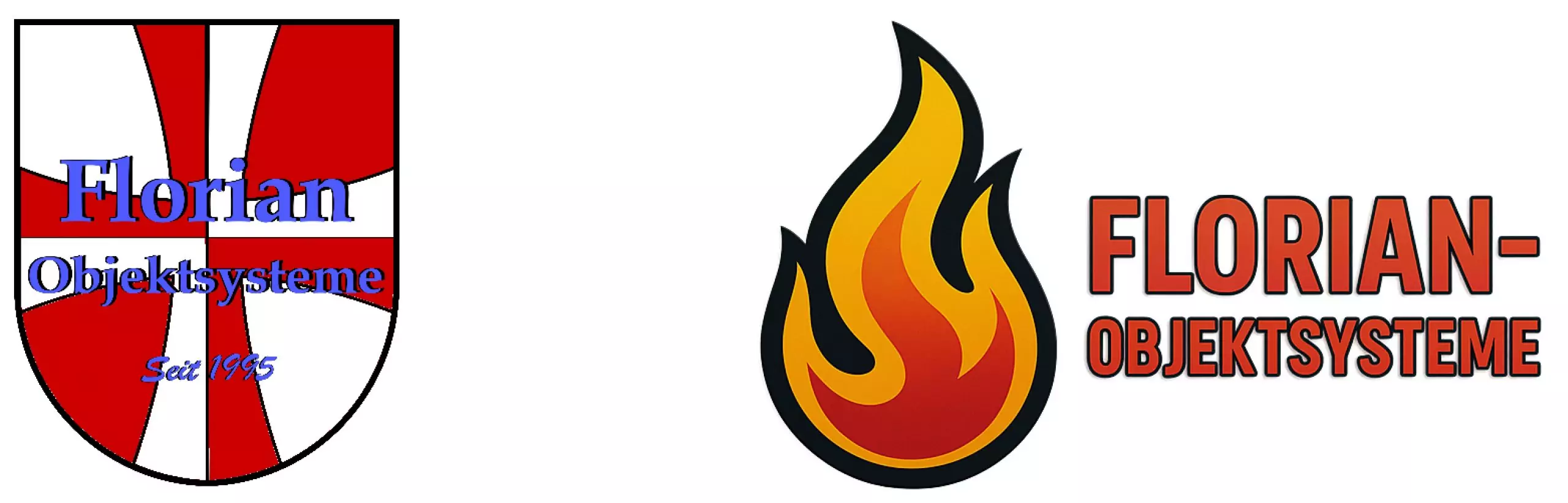 Florian-Objektsysteme